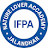 Nature Lover Academy (IFPA)