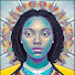Vdp56-rTfb0-channel-avatar-Natural HY