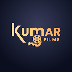 Channel thumbnail for Kumar Films