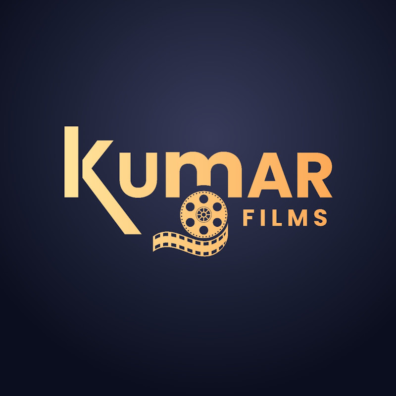 Kumar Films