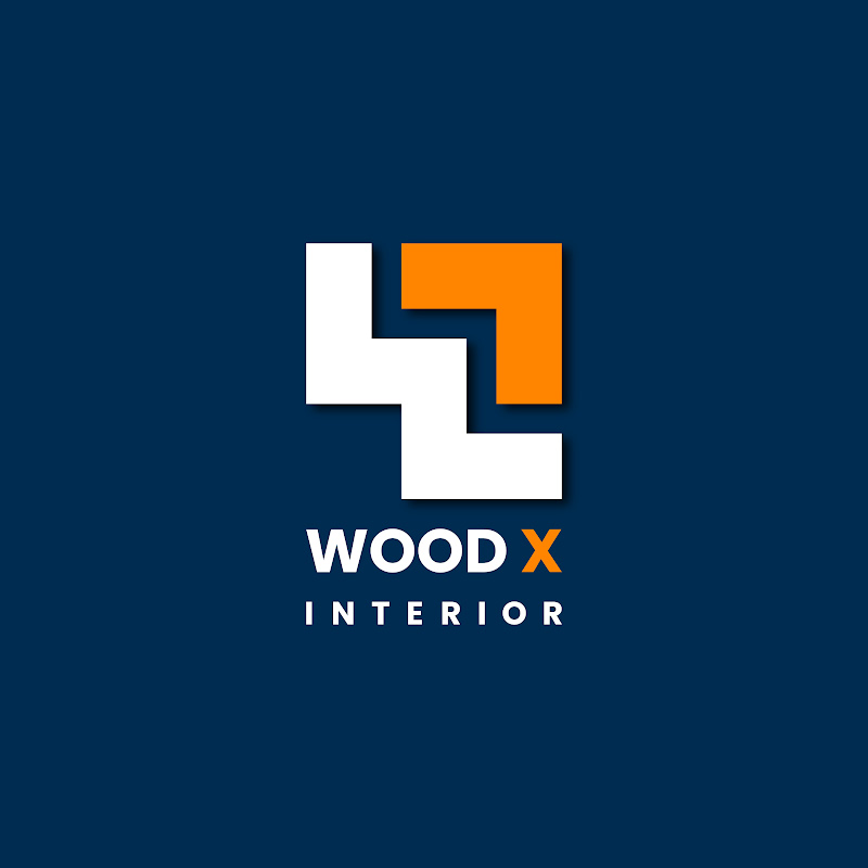 WoodX Interior