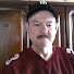 ZGZ8Z-IIQqY-channel-avatar-Expat straight talk Podcast