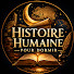 p5SkaC7w_lA-channel-avatar-Histoire Humaine - Pour Dormir