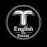 dmxY_tGTcOk-channel-avatar-English With Tanzar