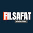 GA70gIPXj8c-channel-avatar-Filsafat Sebelum Tidur 
