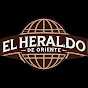 El Heraldo de Oriente  - @ElHeraldodeOriente - Youtube