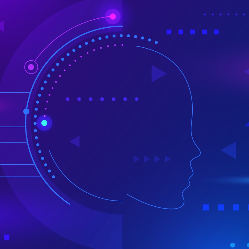 EKB Dev AI