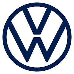 Volkswagen UK