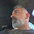 tm6A-8HX5As-channel-avatar-KEED KEED