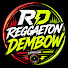 FqmpsDAnN_g-channel-avatar-Reggaeton Dembow