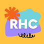 Reverse Health Conditions logo
