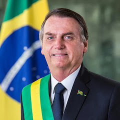 Direita Brasil