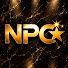 Lcn_sPBQeGc-channel-avatar-NPC
