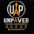 zF-H55a95UQ-channel-avatar-UNPAVED MEDIA