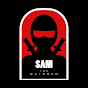 Sam The Raid Man - EPYRE Avatar
