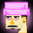 EKhlpihhUpo-channel-avatar-Daniel Pinheiro