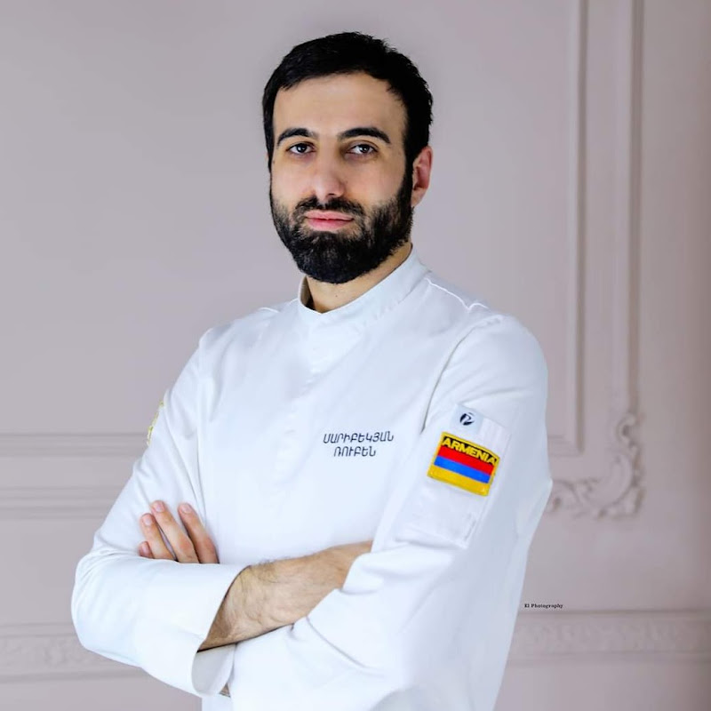 Channel Avatar