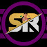 1OXKnEDdE4s-channel-avatar-Samriddhi Roy101