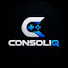 2lsmpN3OAOo-channel-avatar-CONSOLIQ