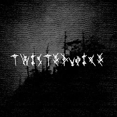 TWISTEDVOICE