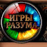 t3qO8PGdr5U-channel-avatar-1986nbv