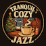 wlyiVmMIDZI-channel-avatar-Tranquil Cozy Jazz