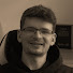 24gEf8EjyuU-channel-avatar-Success & Wisdom by Jan