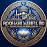 jQNlfiVlzqc-channel-avatar-Roohani Mehfil BD