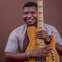 Kingsley Udofa