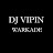  Dj Vipin Warkade