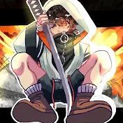 hyurin_YT