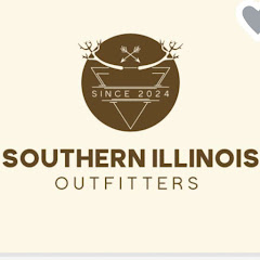 Southern Illinois Outfitters
