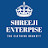 @shreejienterprise3594