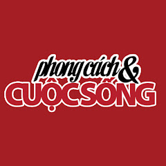 Phong Cách và Cuộc Sống. TV (Phong Cách Sống)