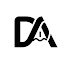 74qHb62xT7M-channel-avatar-Deep Atmosphere
