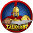 JIvJsTjcHxs-channel-avatar-Zalker Gaming