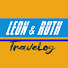 DYpiaE25IAw-channel-avatar-Leon & Ruth Travelog
