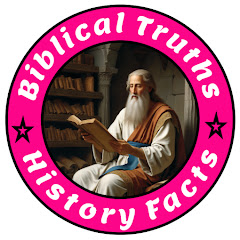 Thumbnail of related channel