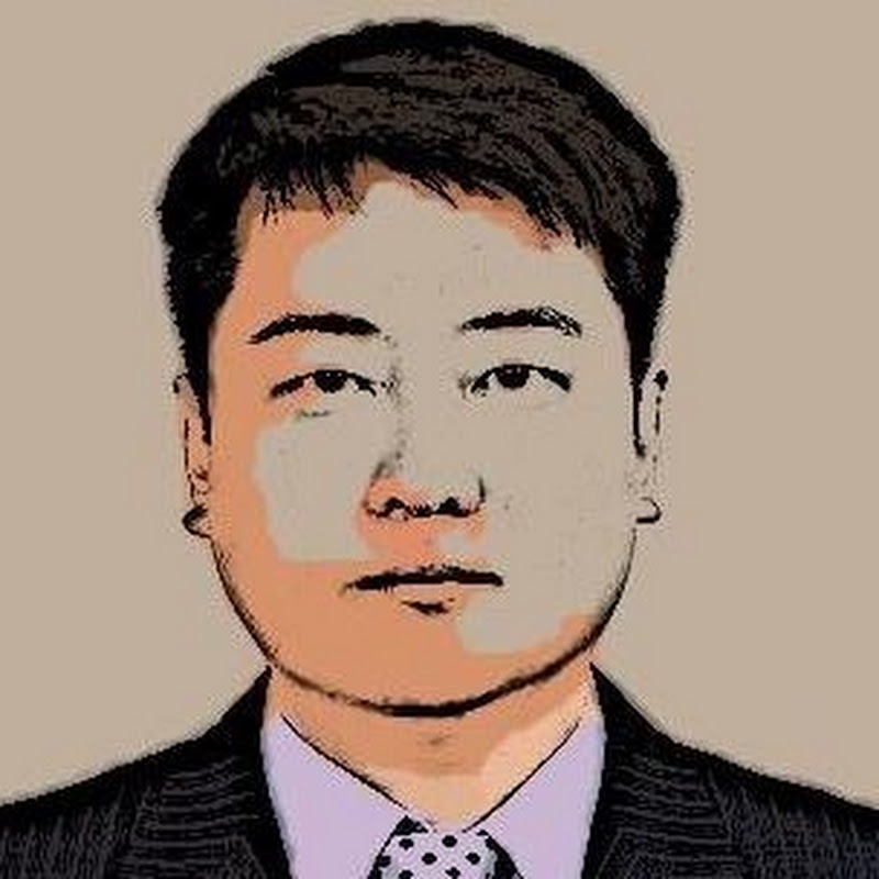 한경훈