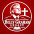 9lEhy2cyUWM-channel-avatar-The Billy Graham Legacy