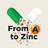 yi-71jhlg2U-channel-avatar-From A to Zinc