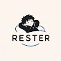 레스터 Rester