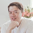 z9qqJuxxSQM-channel-avatar-肯吉老王