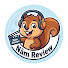 1WHETU_XLsA-channel-avatar-Nấm Review
