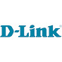 D-Link India