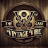 2AmmRZWkYL0-channel-avatar-VINTAGE VIBE CAST70s