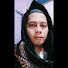 6-q_xakDFyk-channel-avatar-Bang Uje Nurjaman
