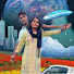 axfPmWOF6zU-channel-avatar-Soheyel Ali