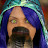 Avatar photo