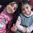 @dareen-t6p
